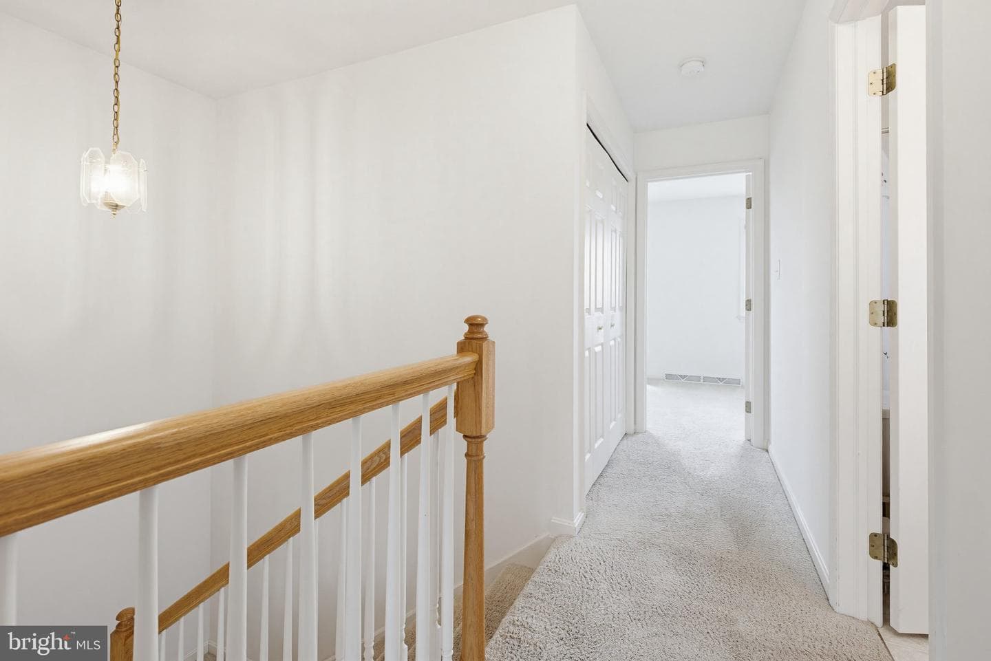 674 Royal View Drive photo 21