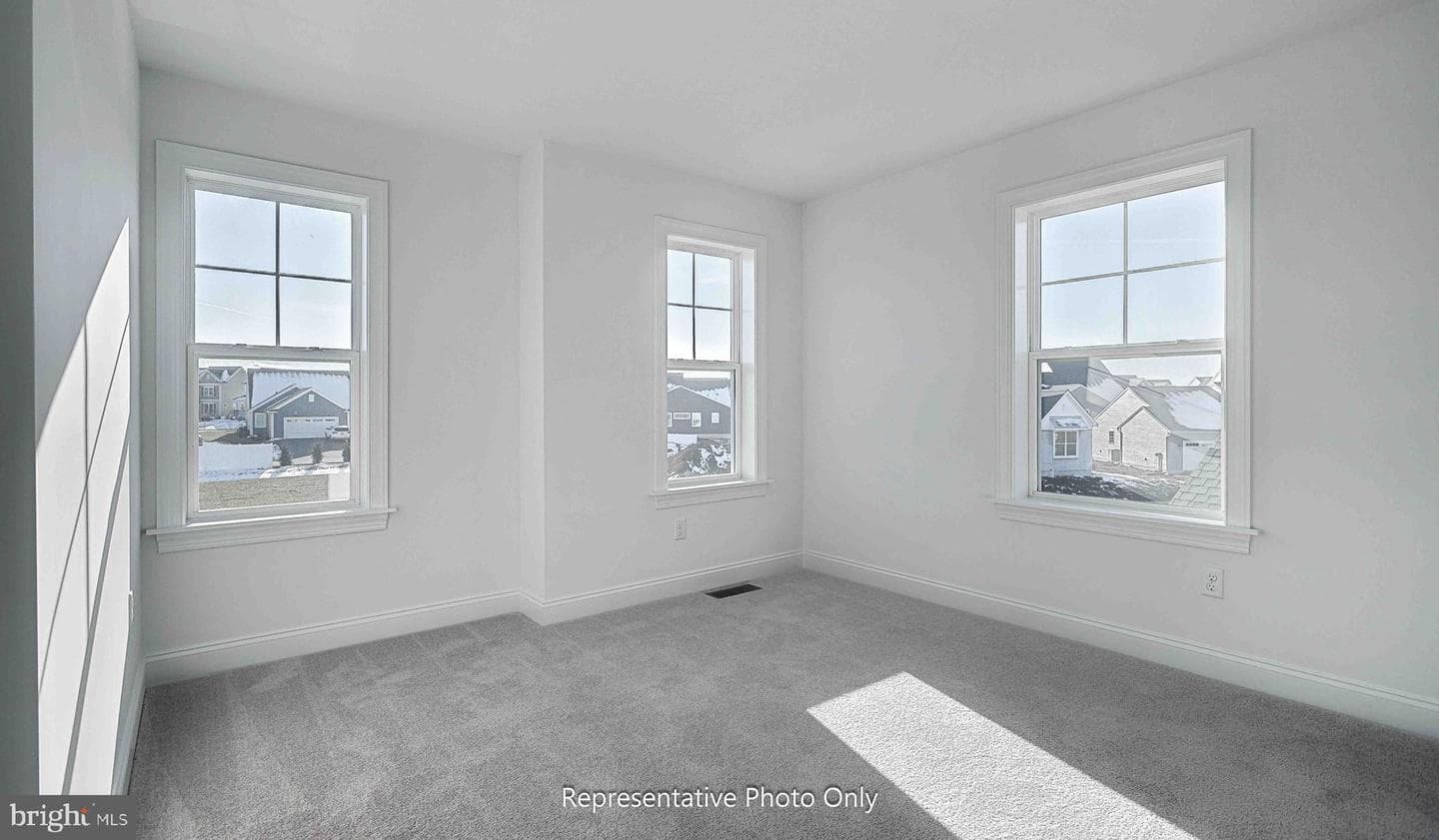 14 Walton Hill Circle photo 27