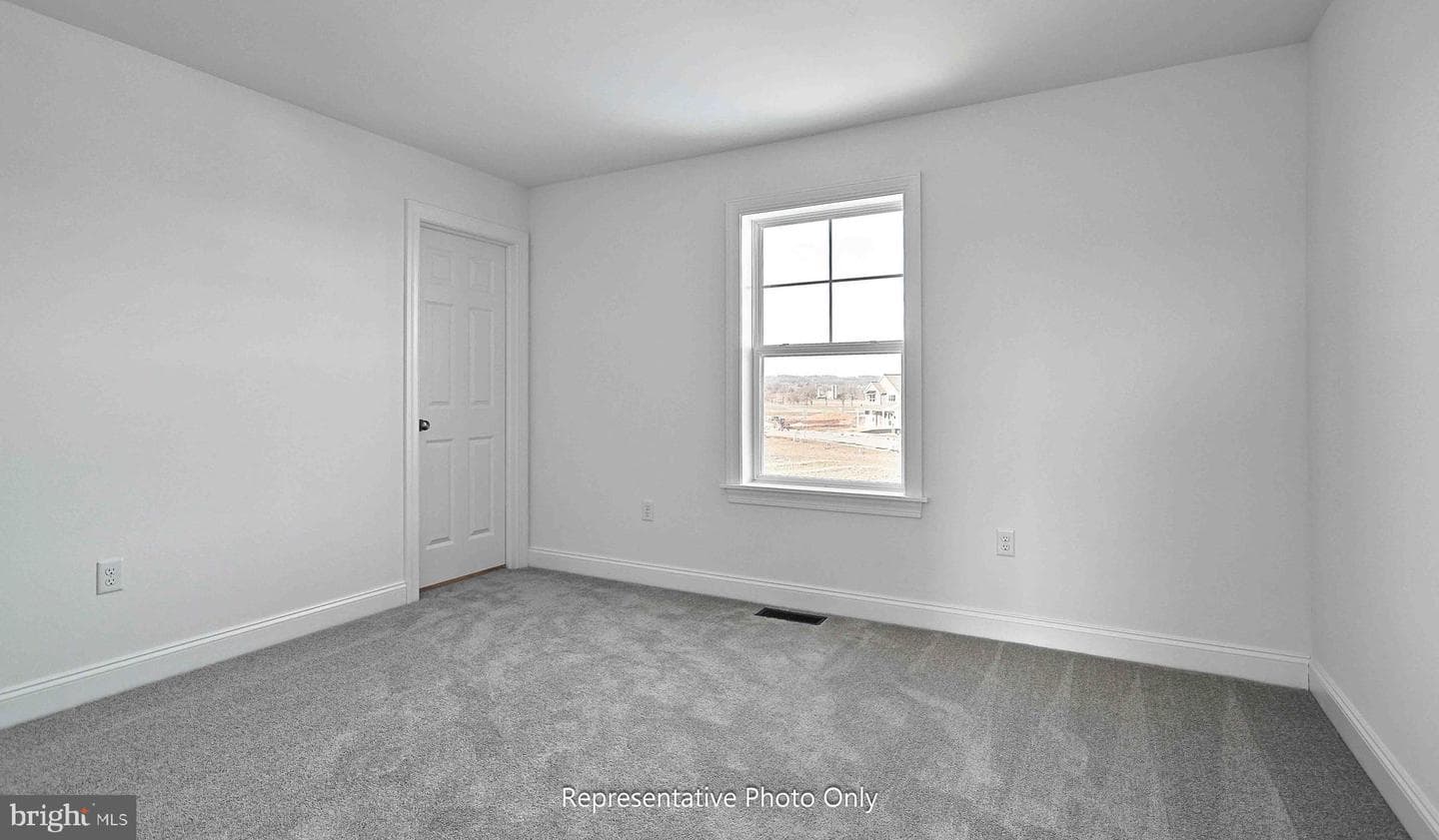 14 Walton Hill Circle photo 29