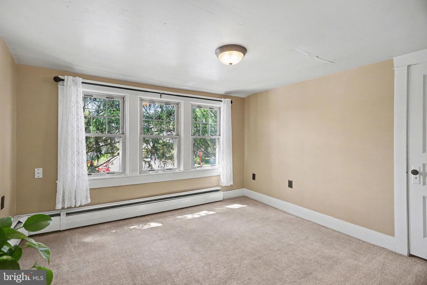 1203 Diamond Street photo 13