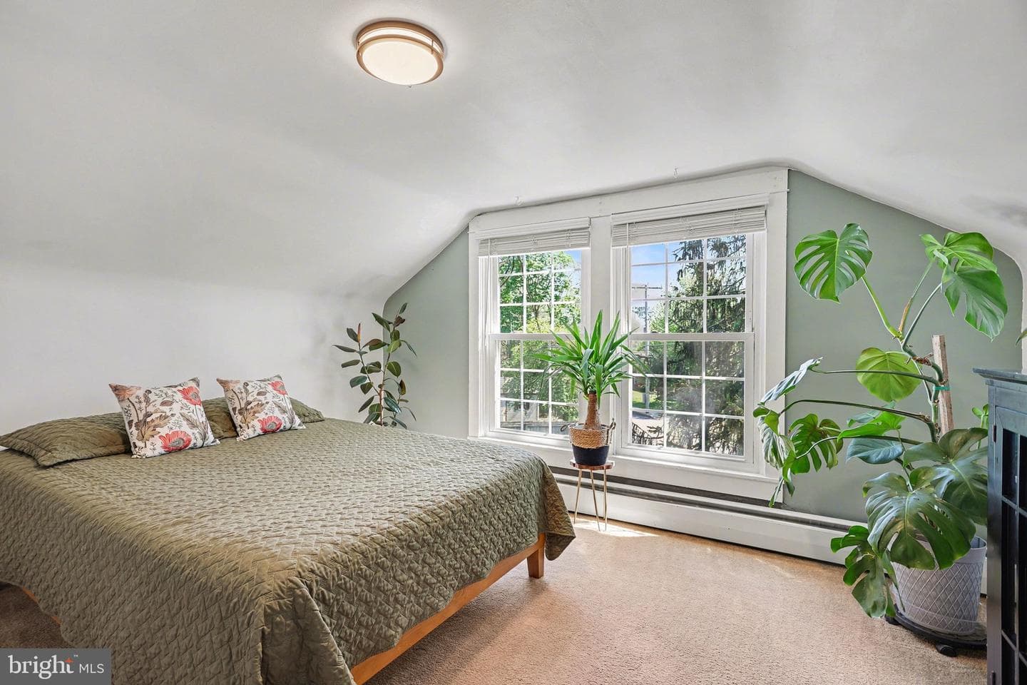 1203 Diamond Street photo 16