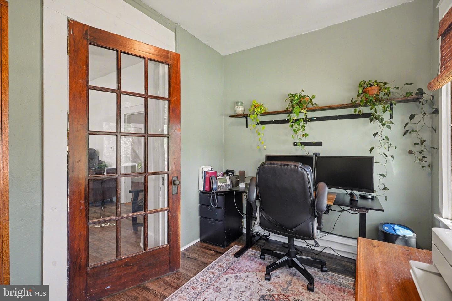 1203 Diamond Street photo 19