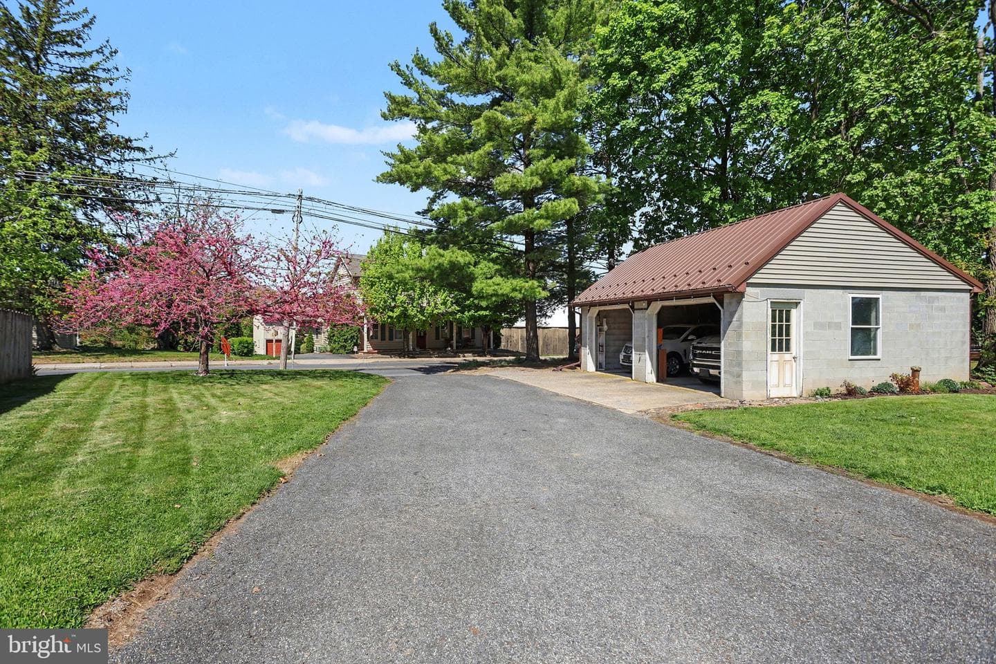 1203 Diamond Street photo 26
