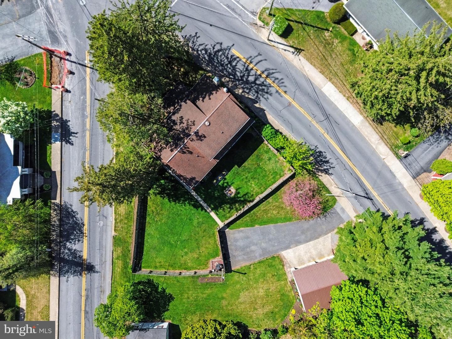 1203 Diamond Street photo 32
