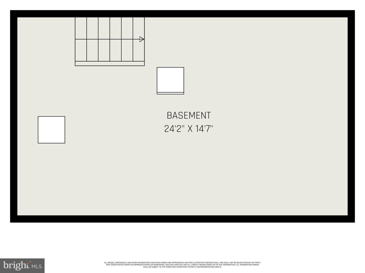 1203 Diamond Street photo 36