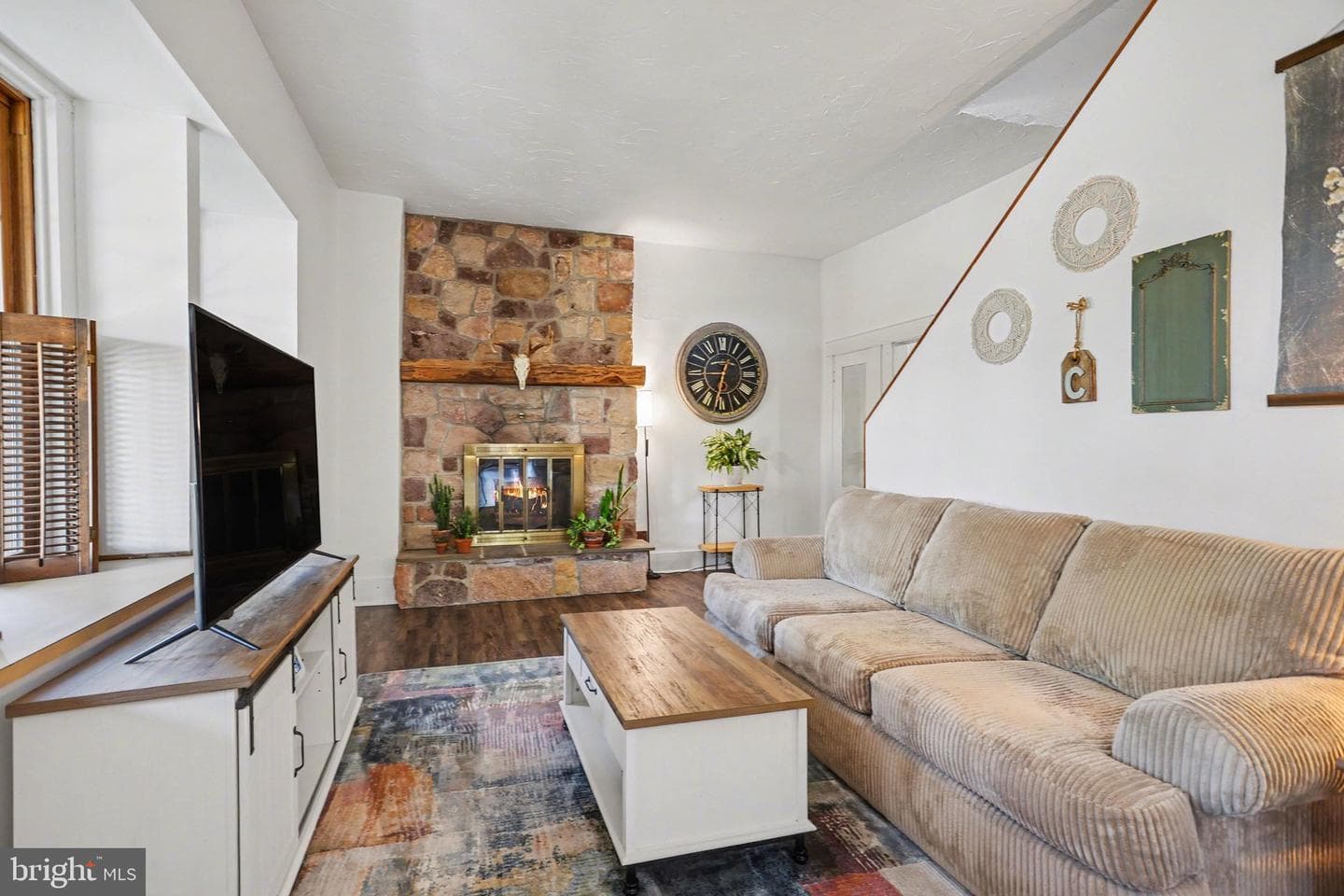 1203 Diamond Street photo 6