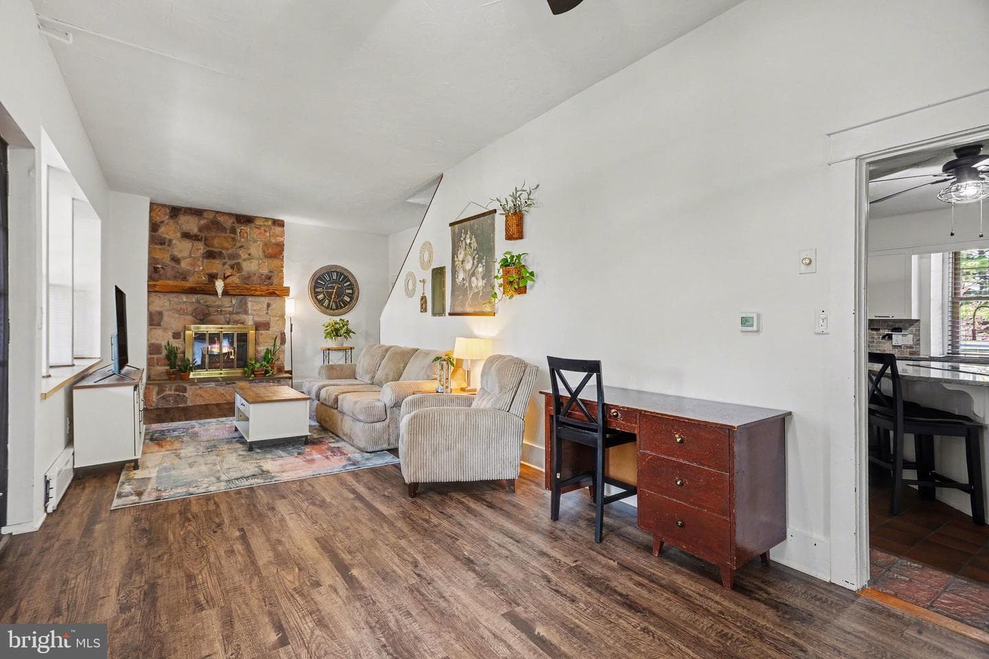 1203 Diamond Street photo 7