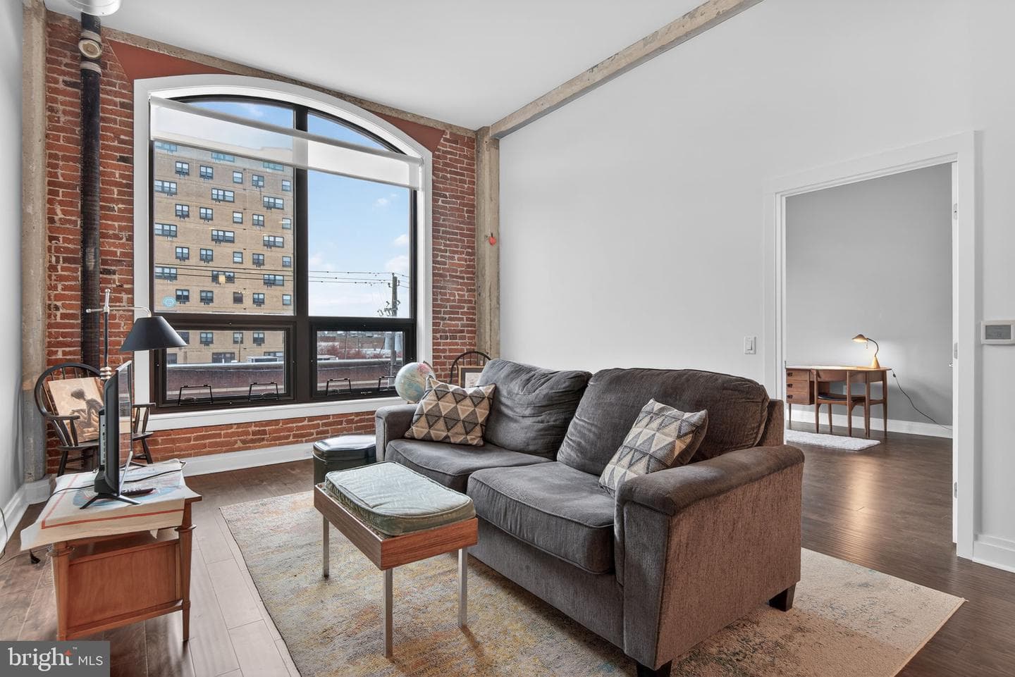 41 W Lemon Street #308 photo 12