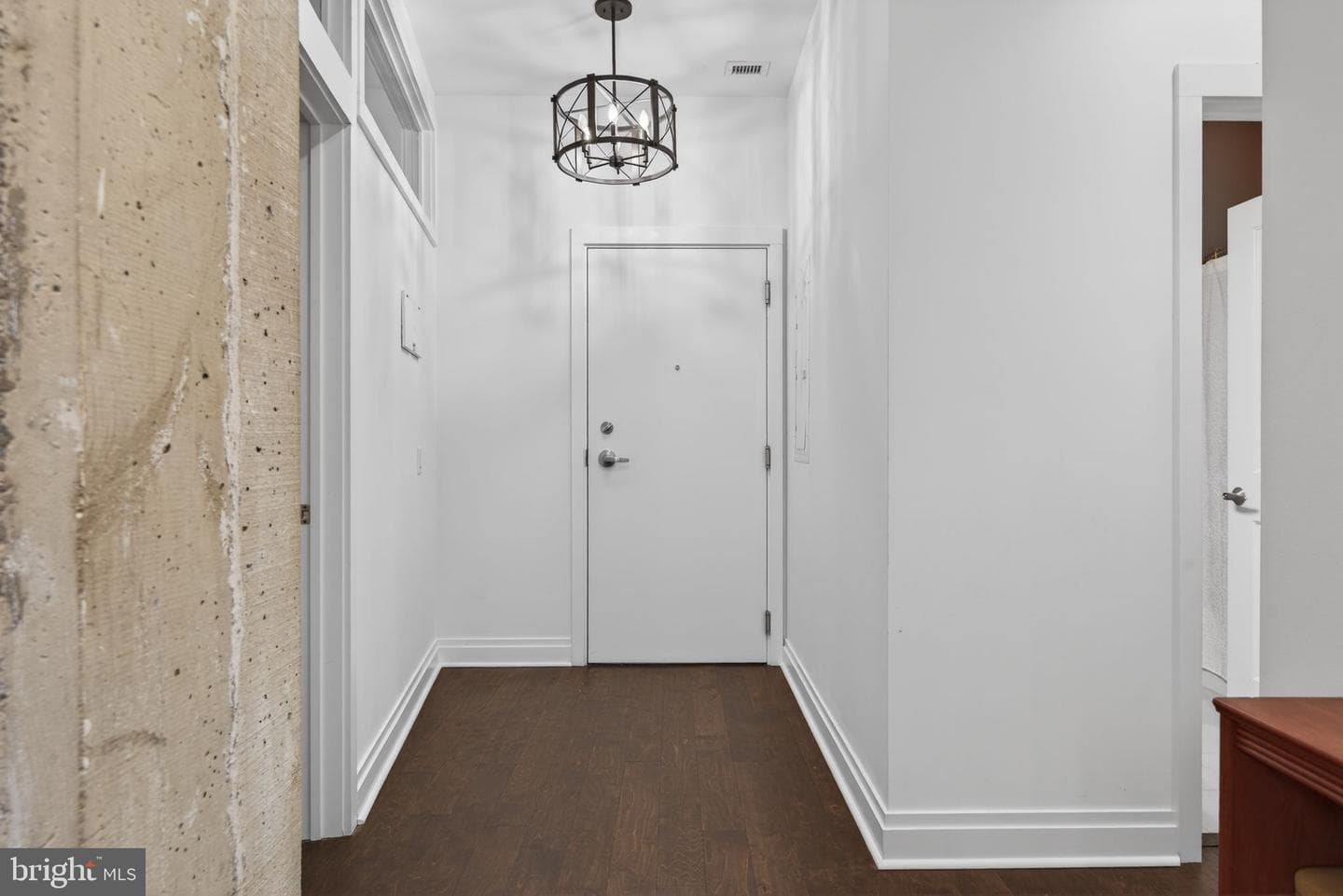 41 W Lemon Street #308 photo 6