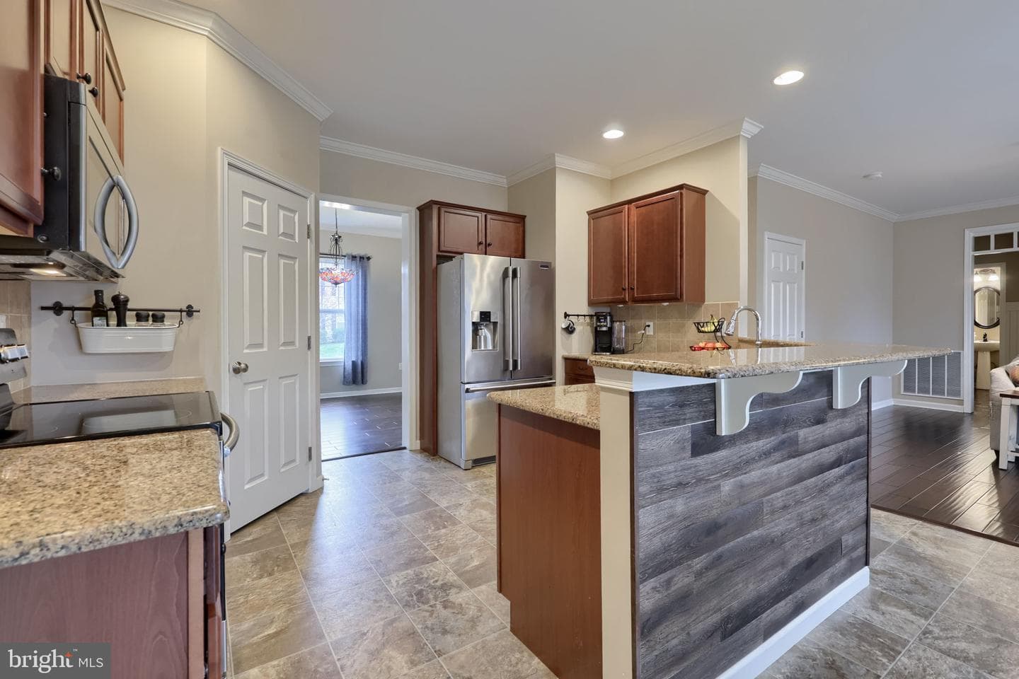 29 Summerlyn Drive photo 11