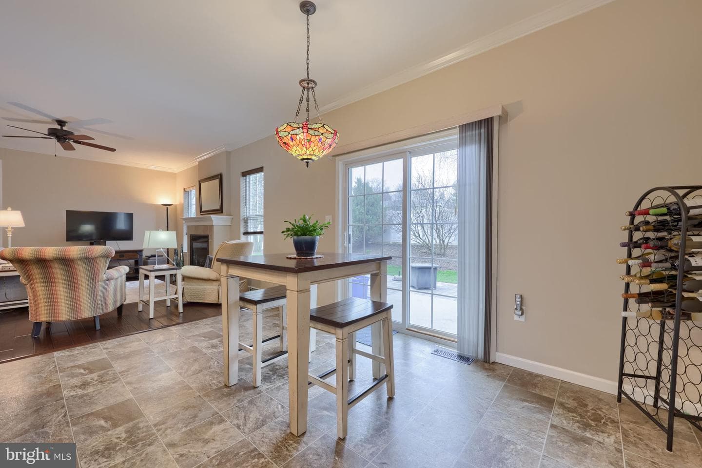 29 Summerlyn Drive photo 13