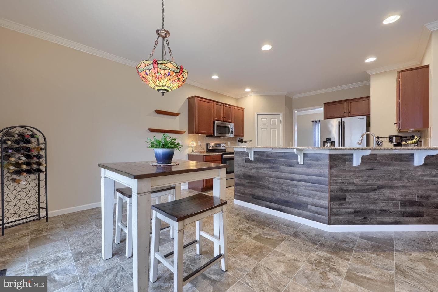 29 Summerlyn Drive photo 15