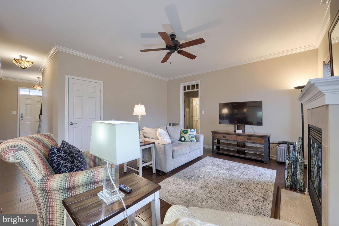 29 Summerlyn Drive photo 18