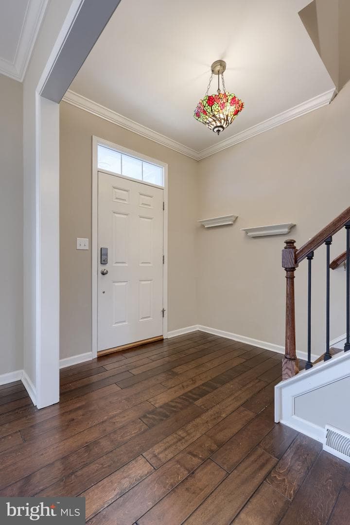 29 Summerlyn Drive photo 2