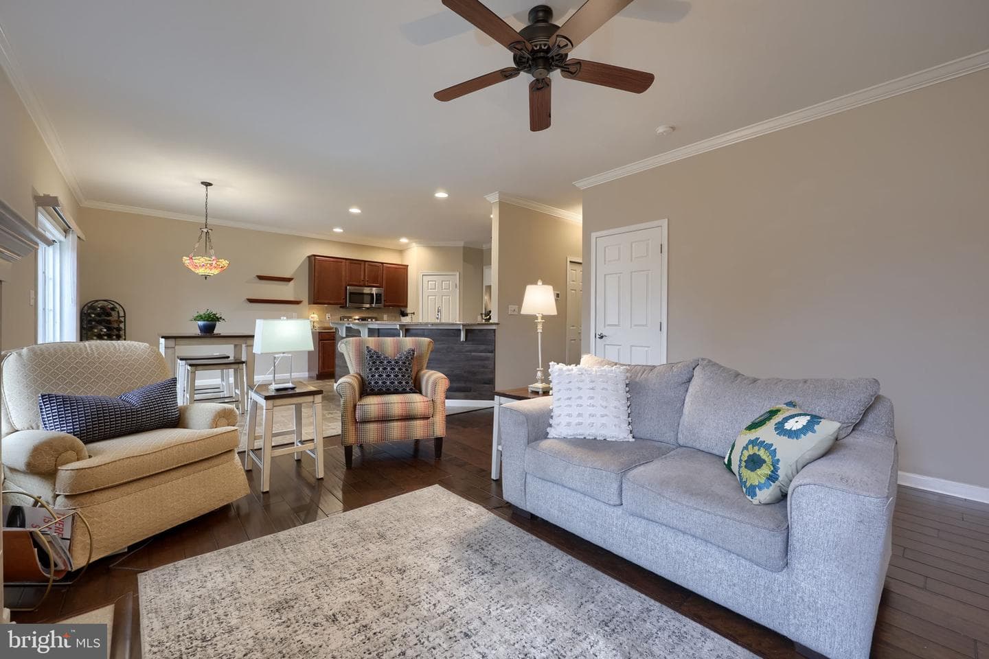 29 Summerlyn Drive photo 20
