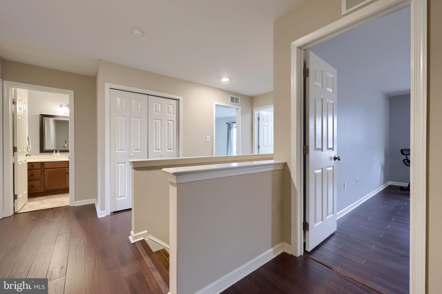 29 Summerlyn Drive photo 28