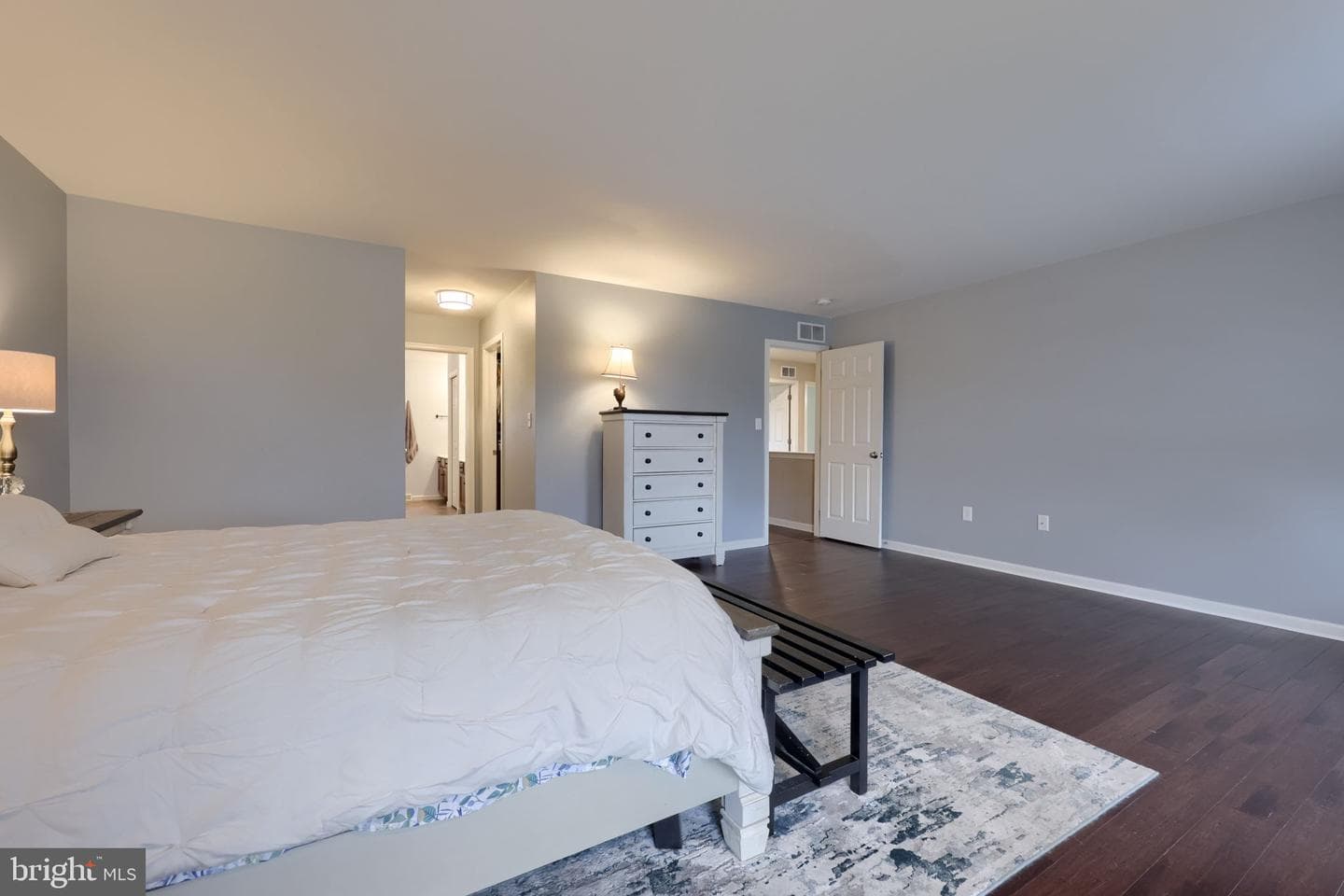 29 Summerlyn Drive photo 30