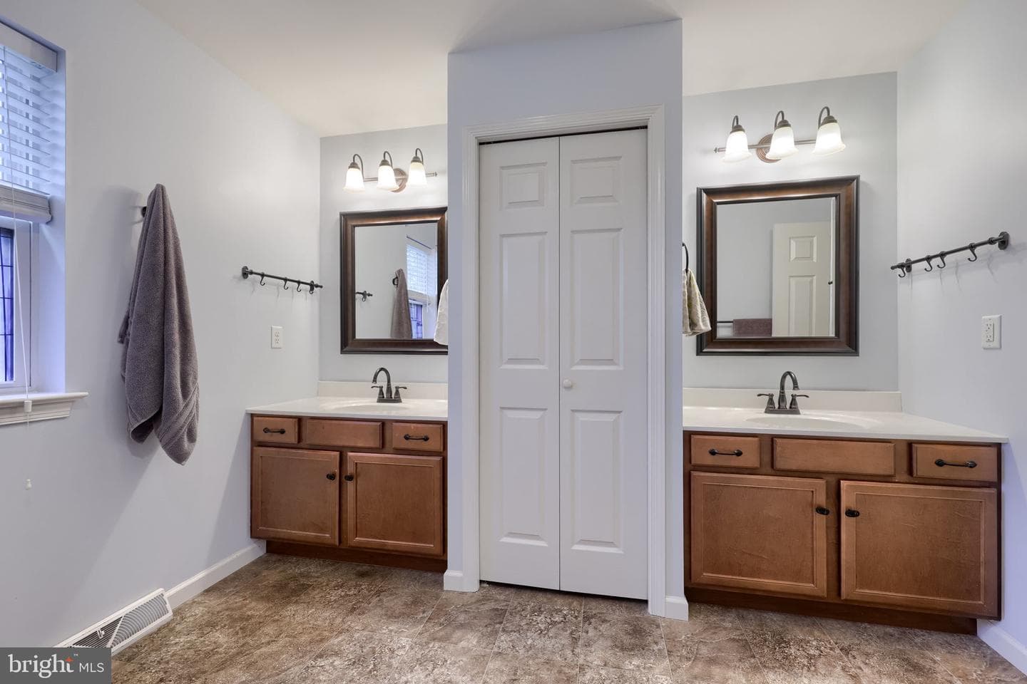 29 Summerlyn Drive photo 33