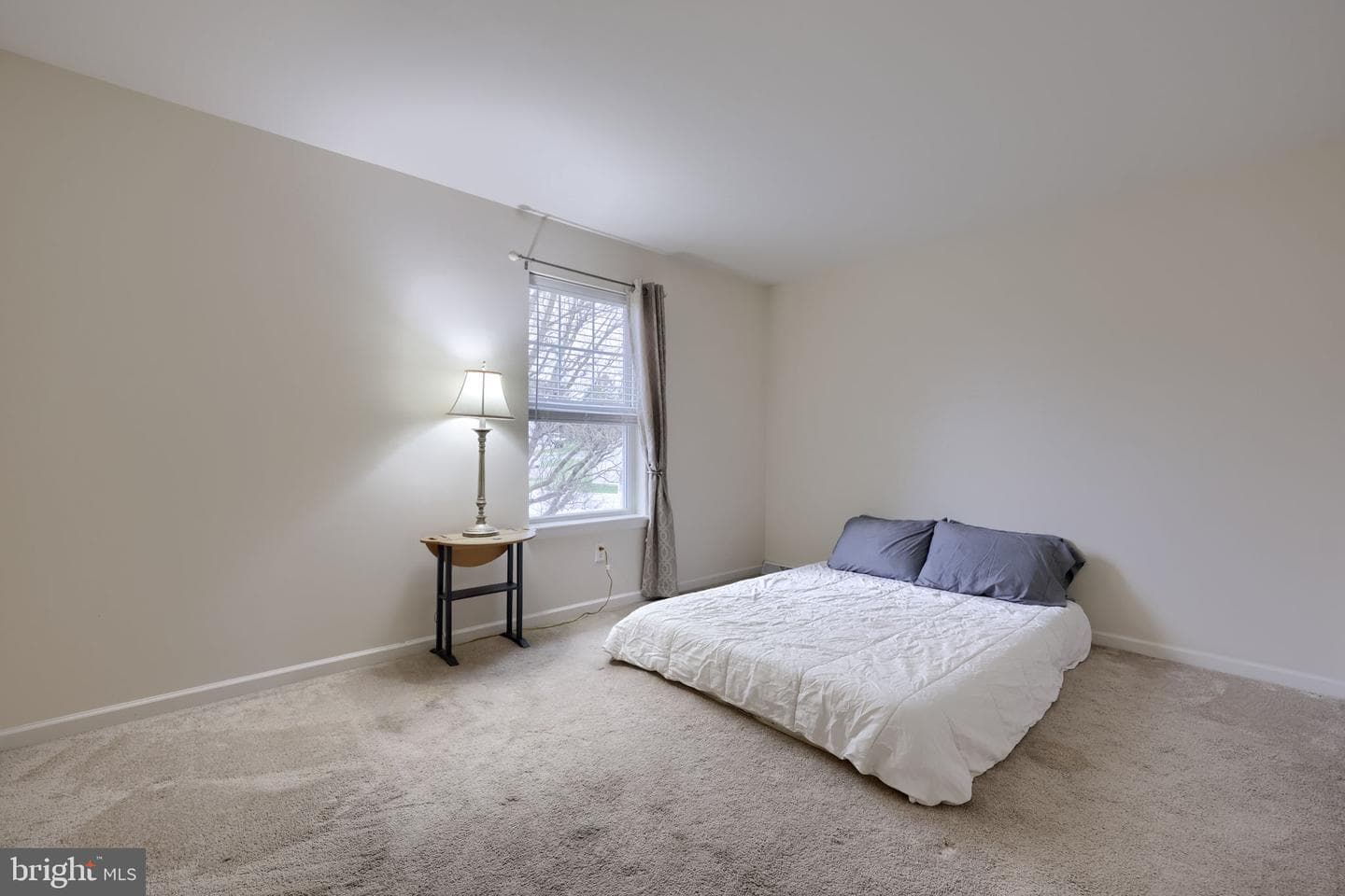 29 Summerlyn Drive photo 35