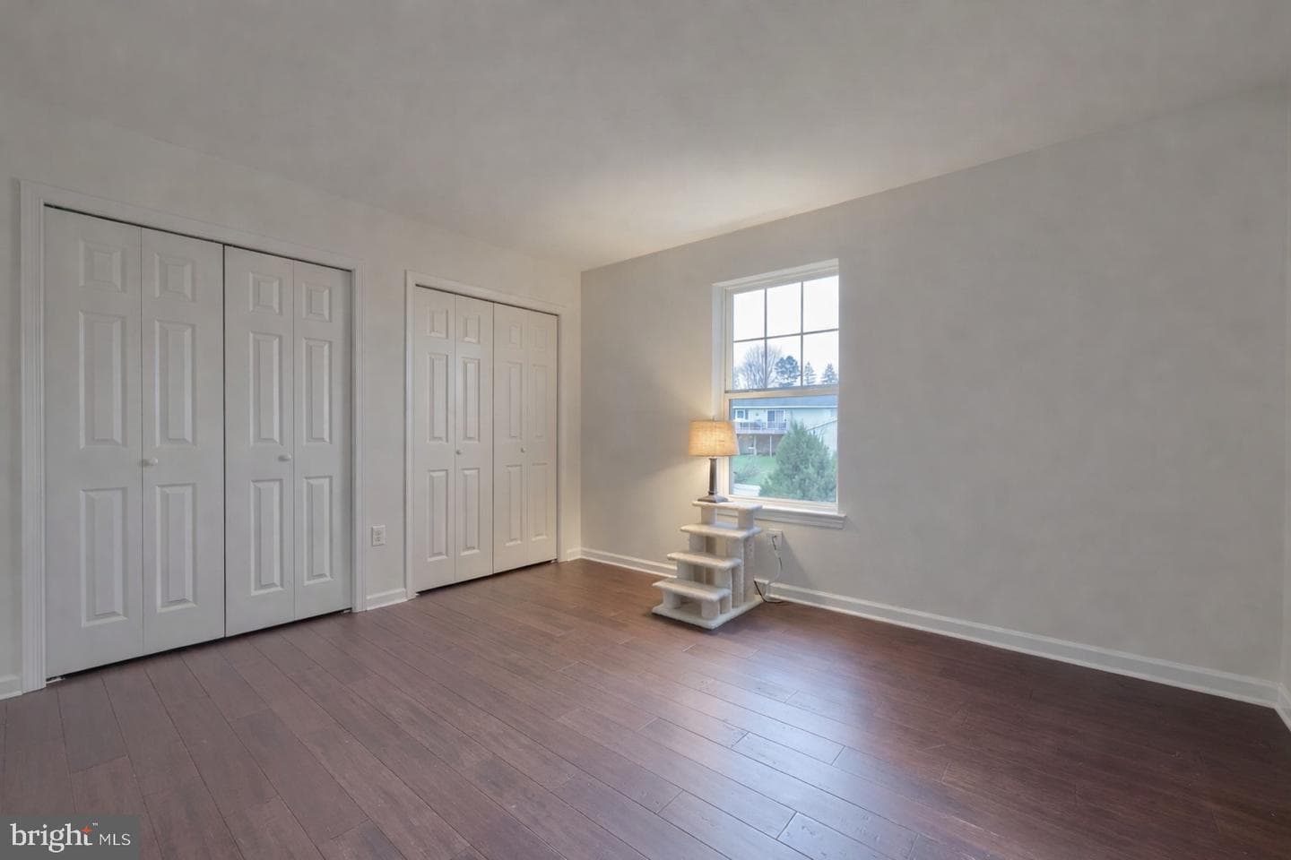 29 Summerlyn Drive photo 37