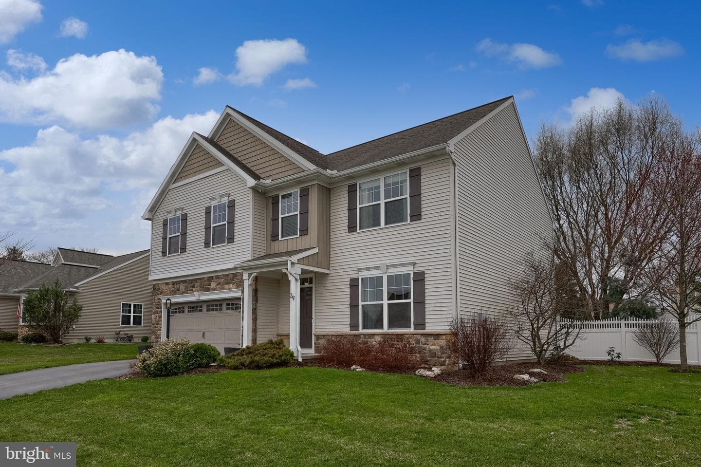 29 Summerlyn Drive photo 42
