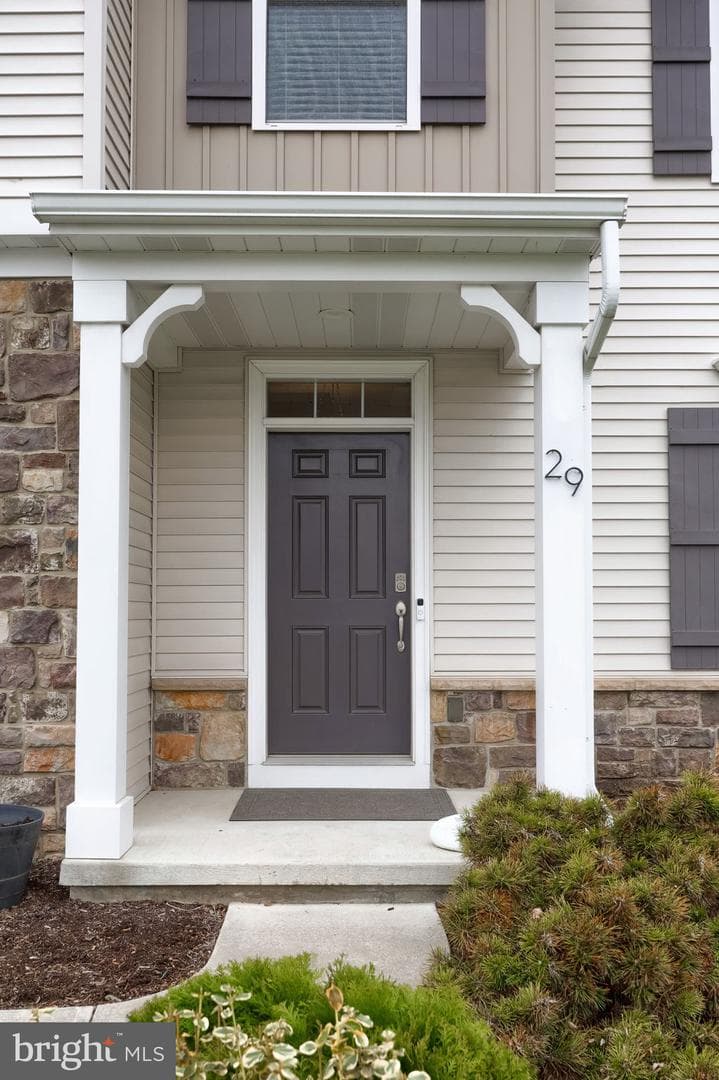 29 Summerlyn Drive photo 43