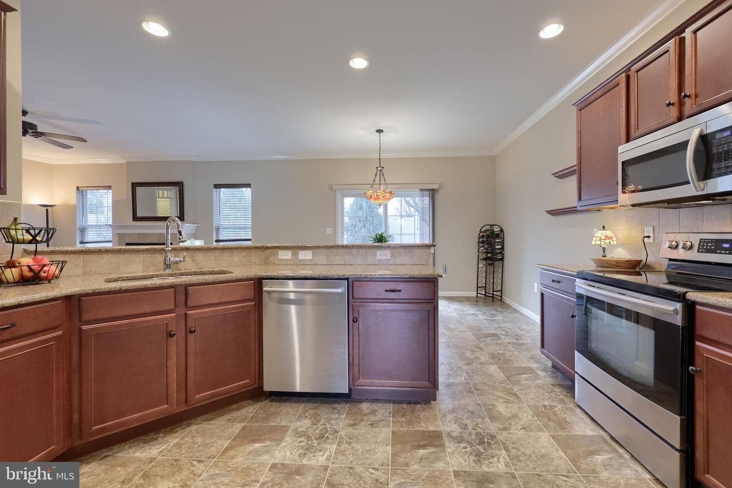 29 Summerlyn Drive photo 7