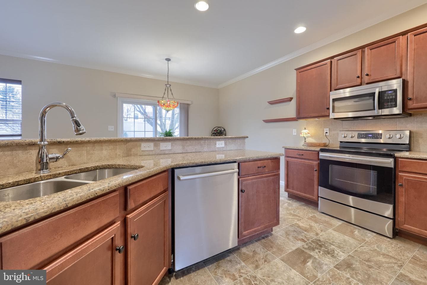 29 Summerlyn Drive photo 9