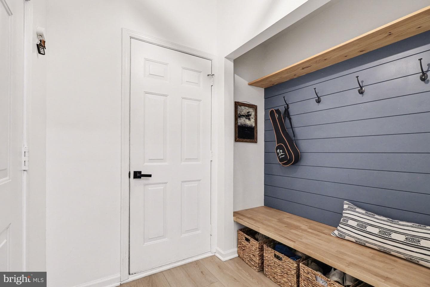 606 Crestgate Place photo 12