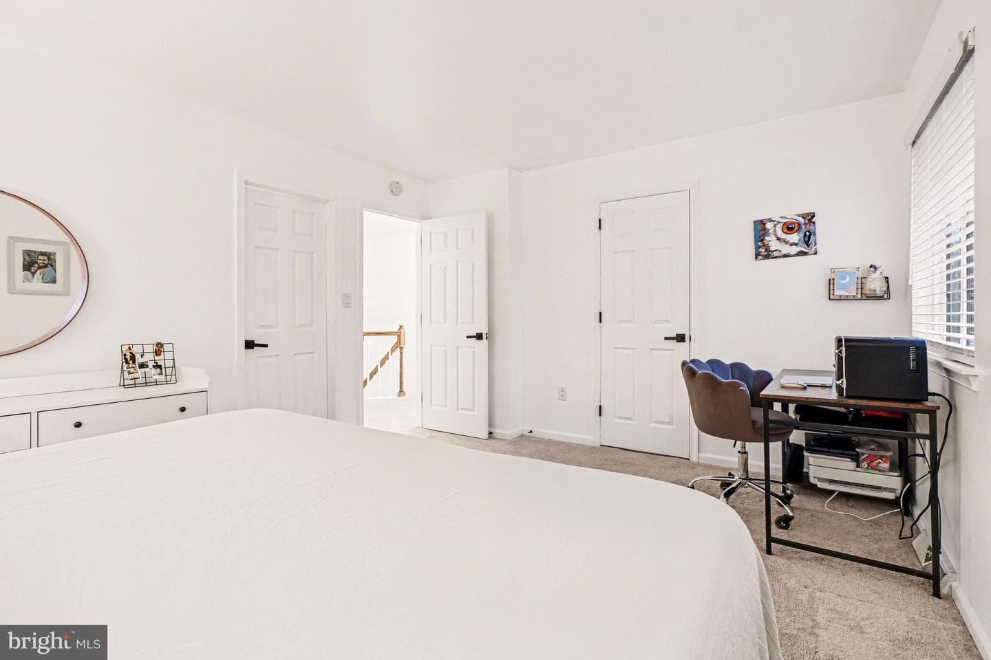 606 Crestgate Place photo 15