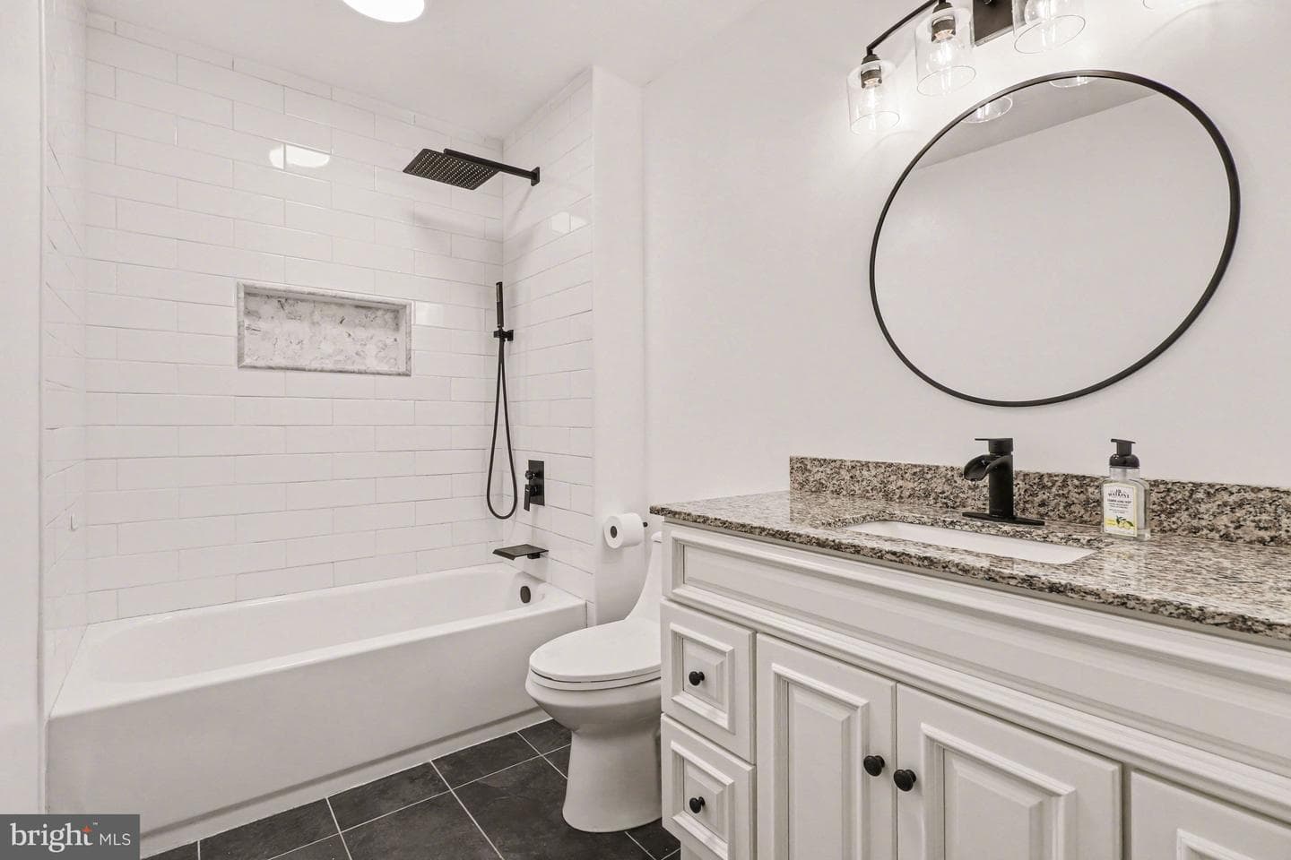 606 Crestgate Place photo 19