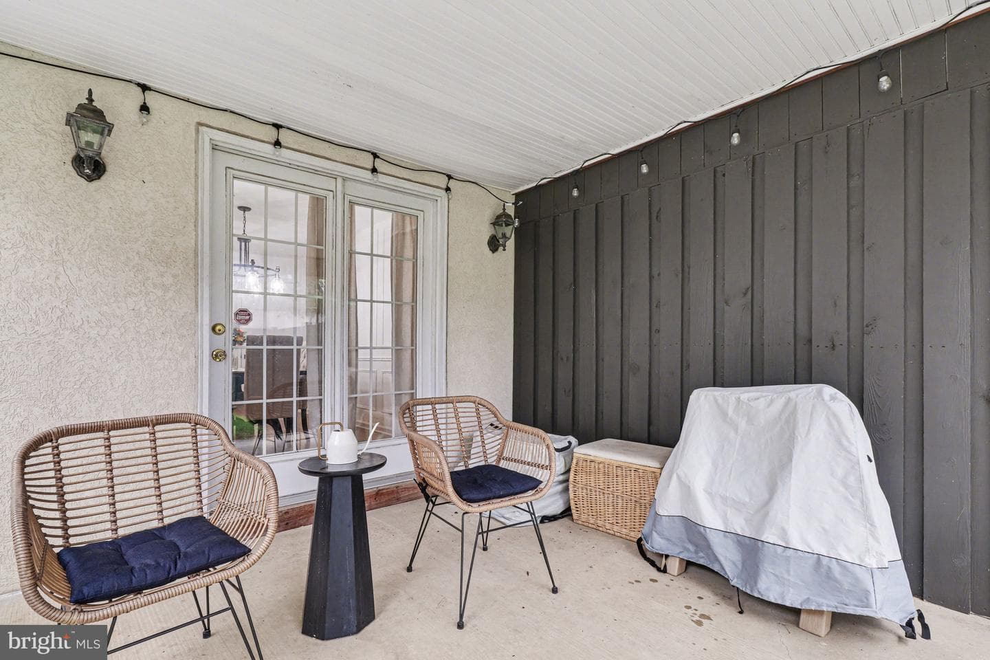 606 Crestgate Place photo 23