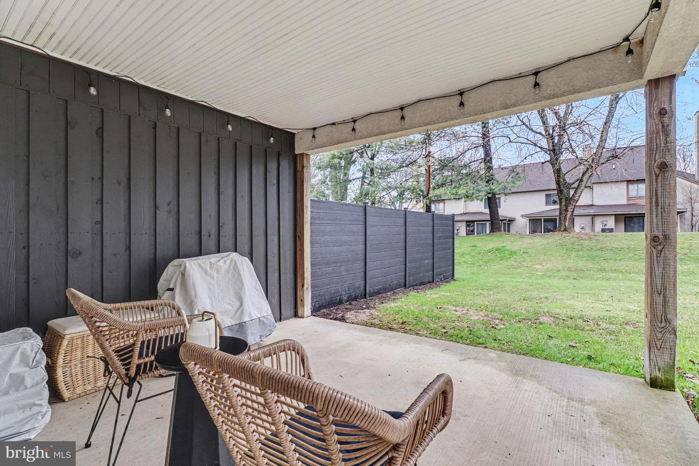 606 Crestgate Place photo 24