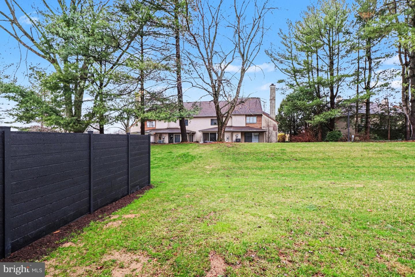606 Crestgate Place photo 26