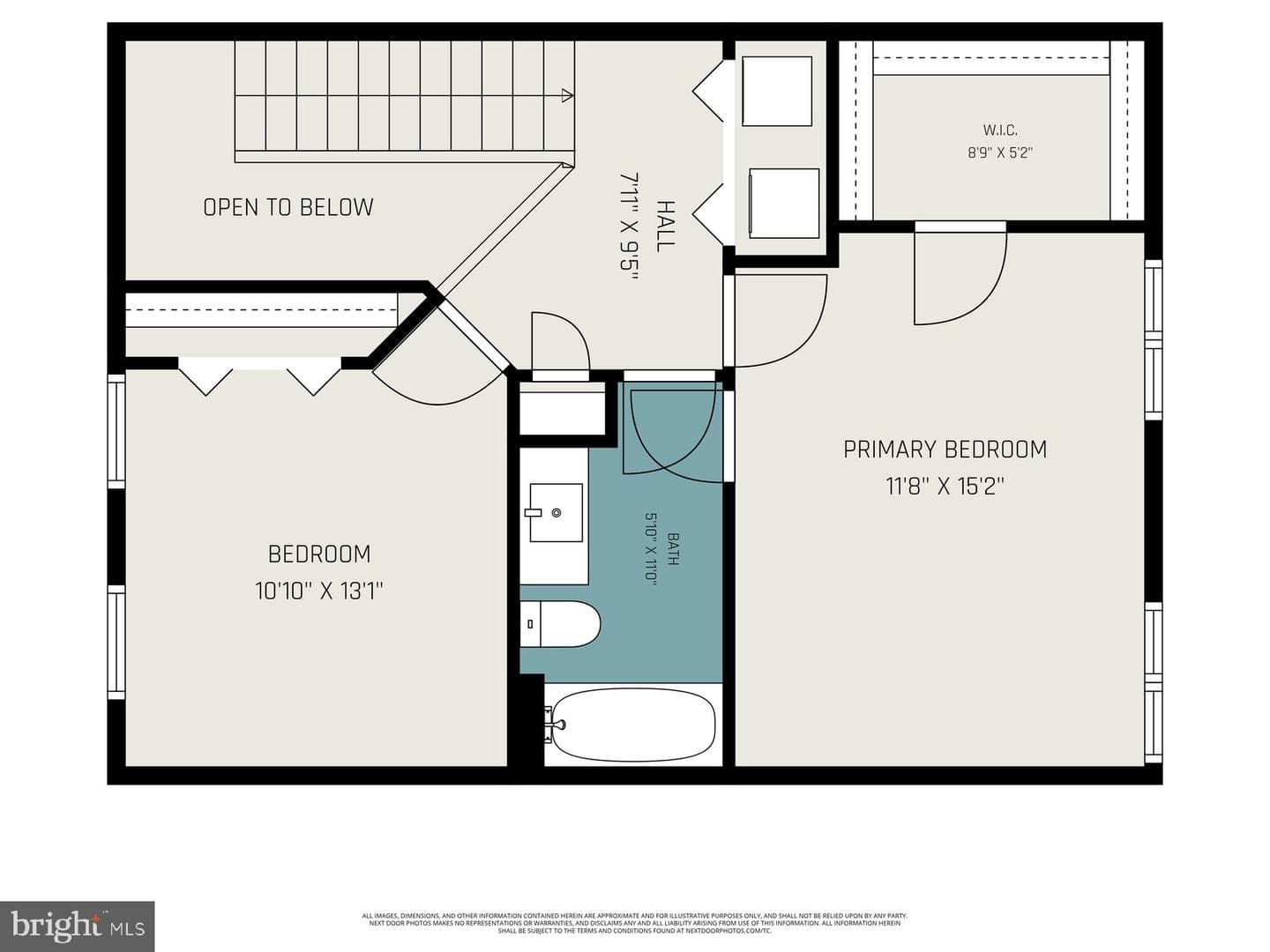 606 Crestgate Place photo 28