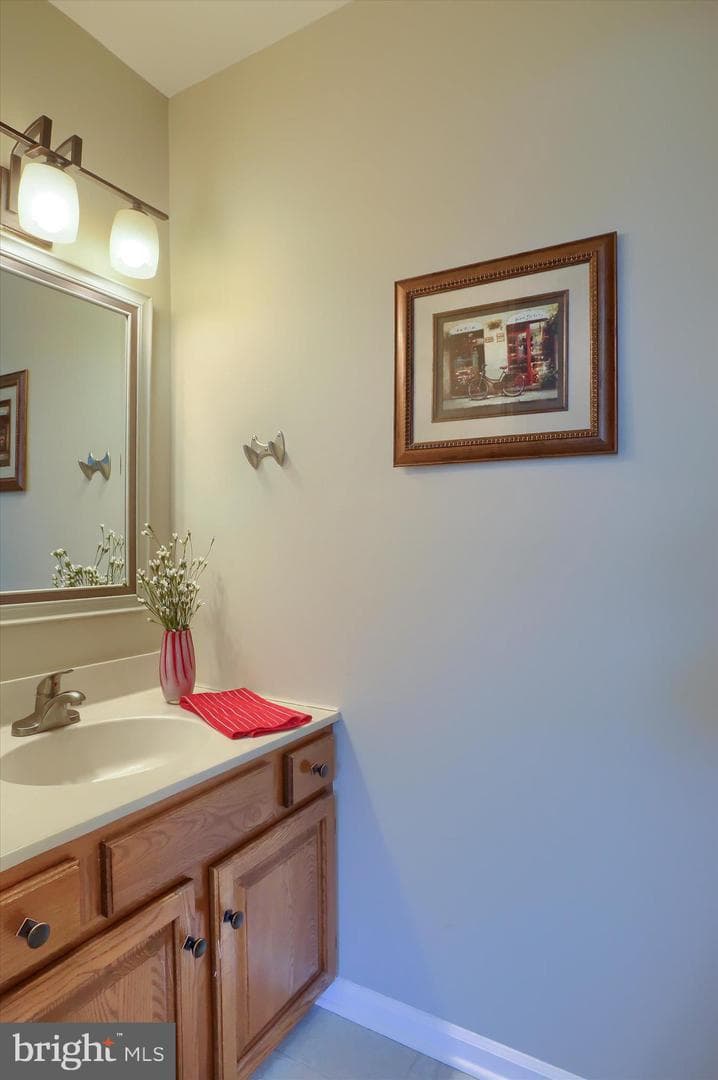 339 Cardinal Road photo 13