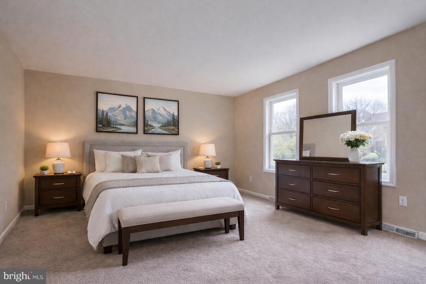 339 Cardinal Road photo 14