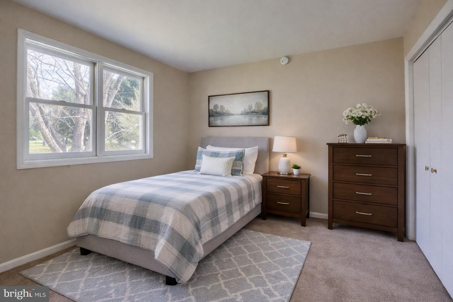 339 Cardinal Road photo 16