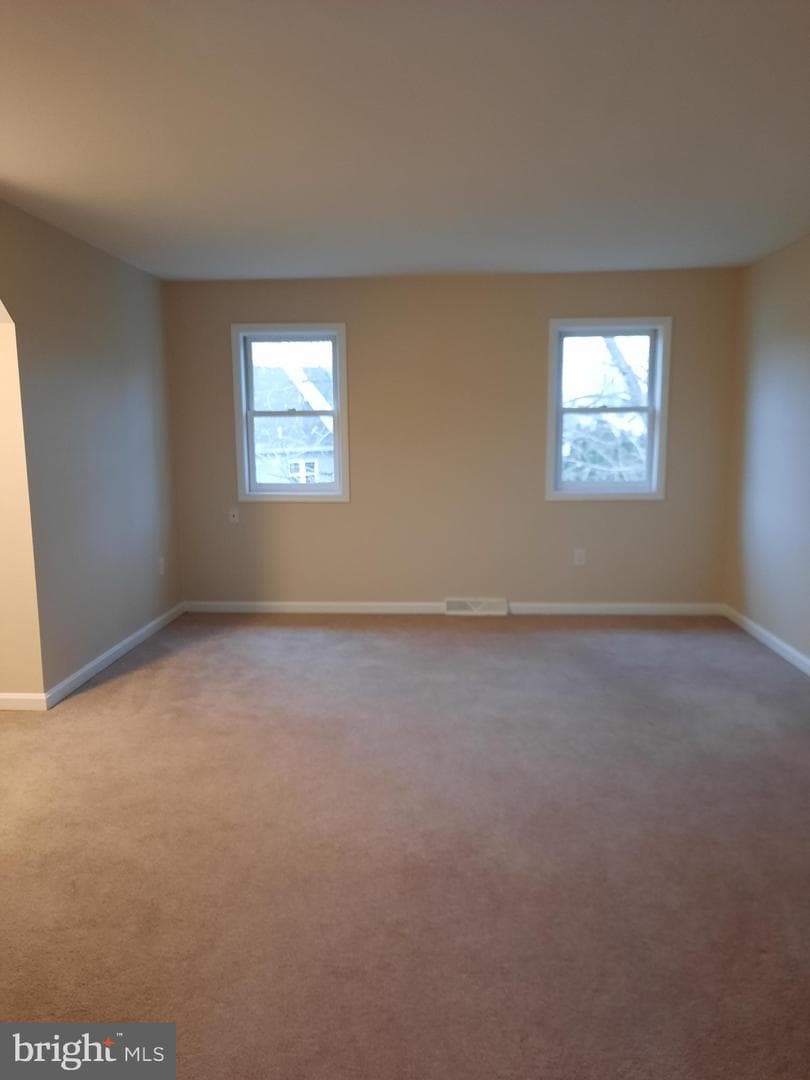 339 Cardinal Road photo 21