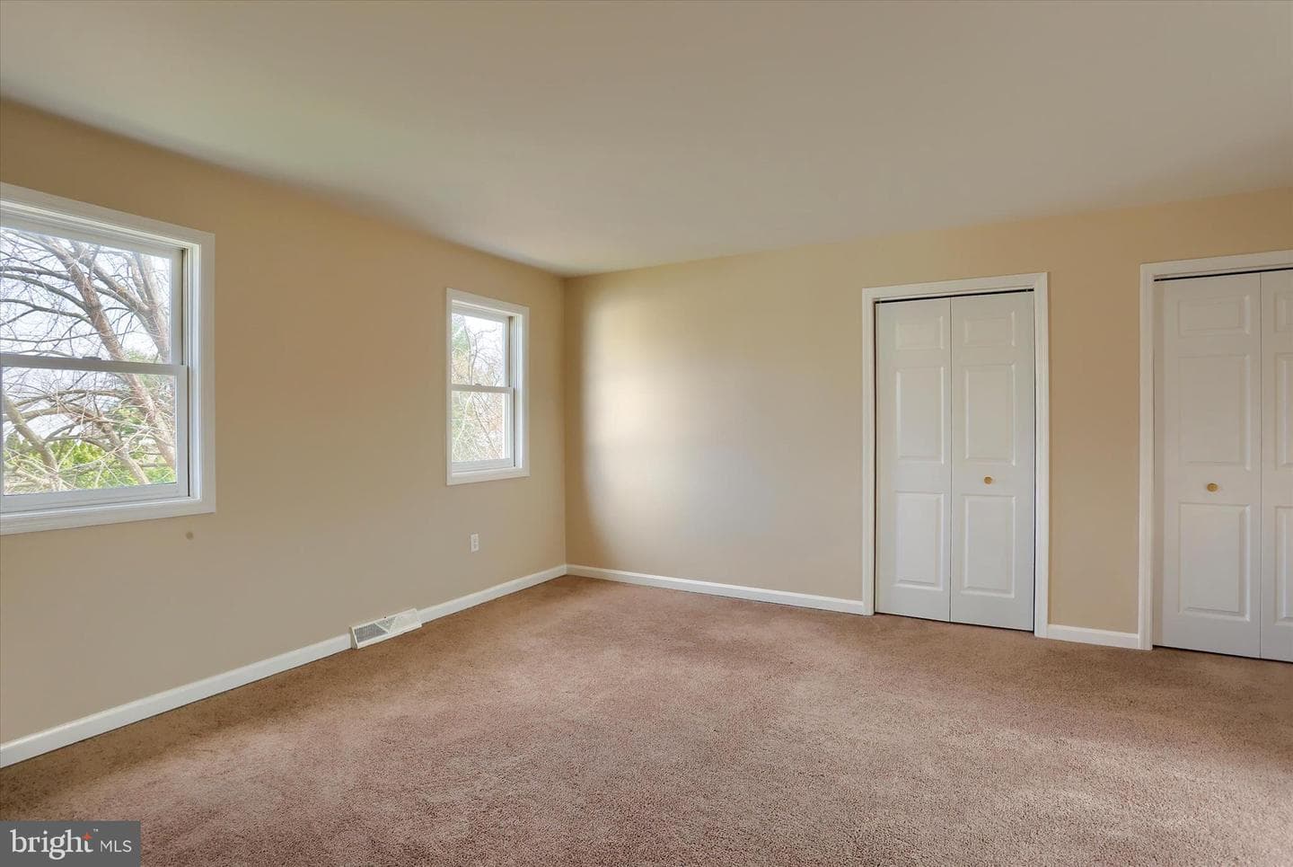 339 Cardinal Road photo 24