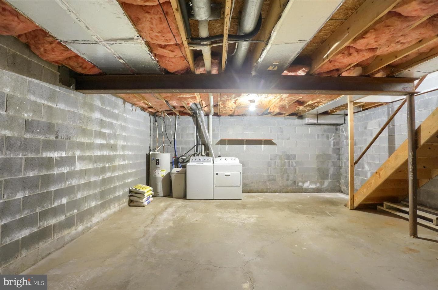 339 Cardinal Road photo 28