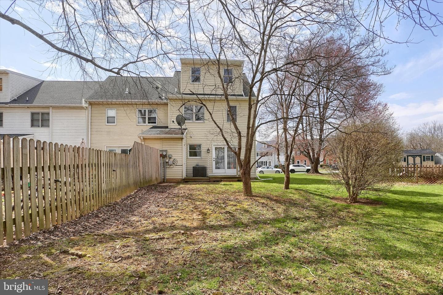 339 Cardinal Road photo 31