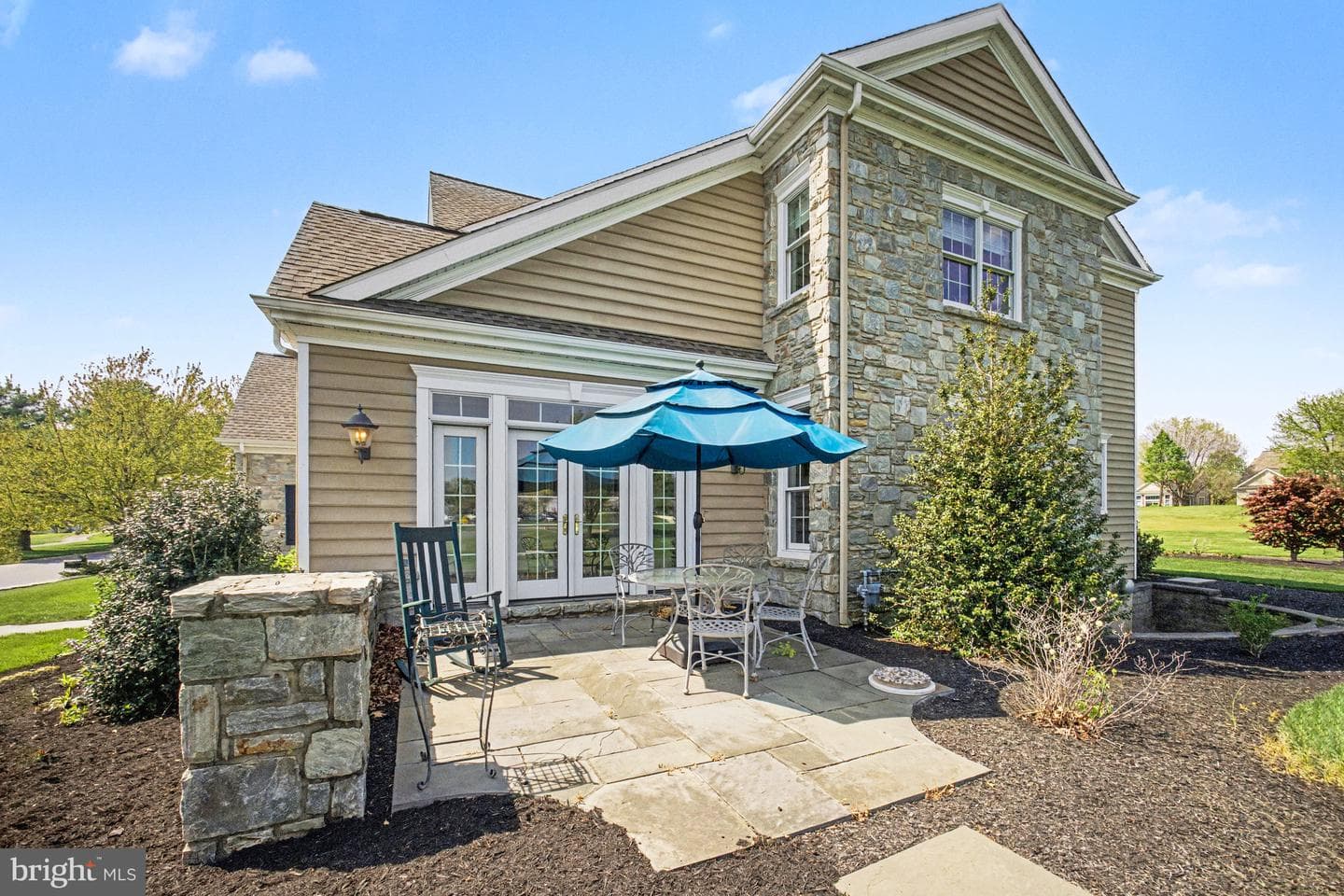 671 Bent Creek Drive photo 42