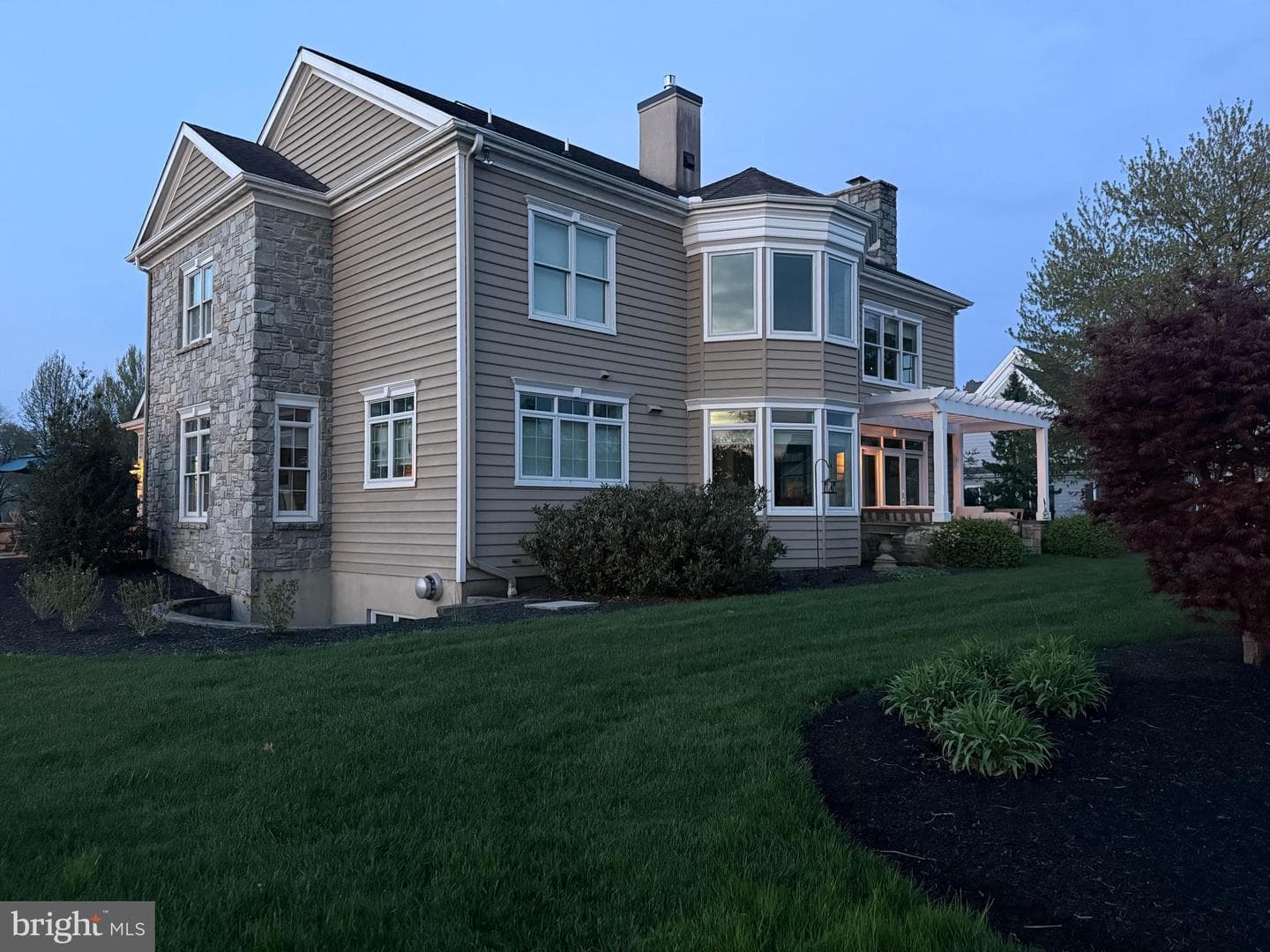 671 Bent Creek Drive photo 52