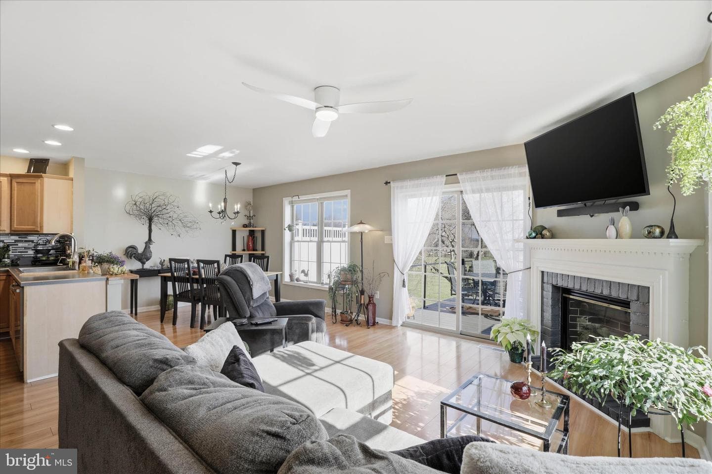 60 Talon Drive photo 11