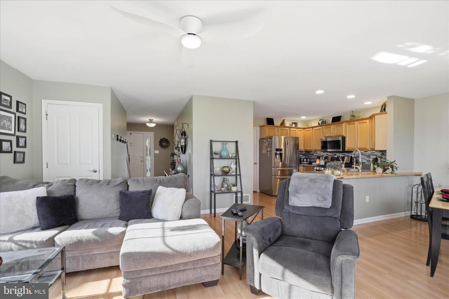 60 Talon Drive photo 14