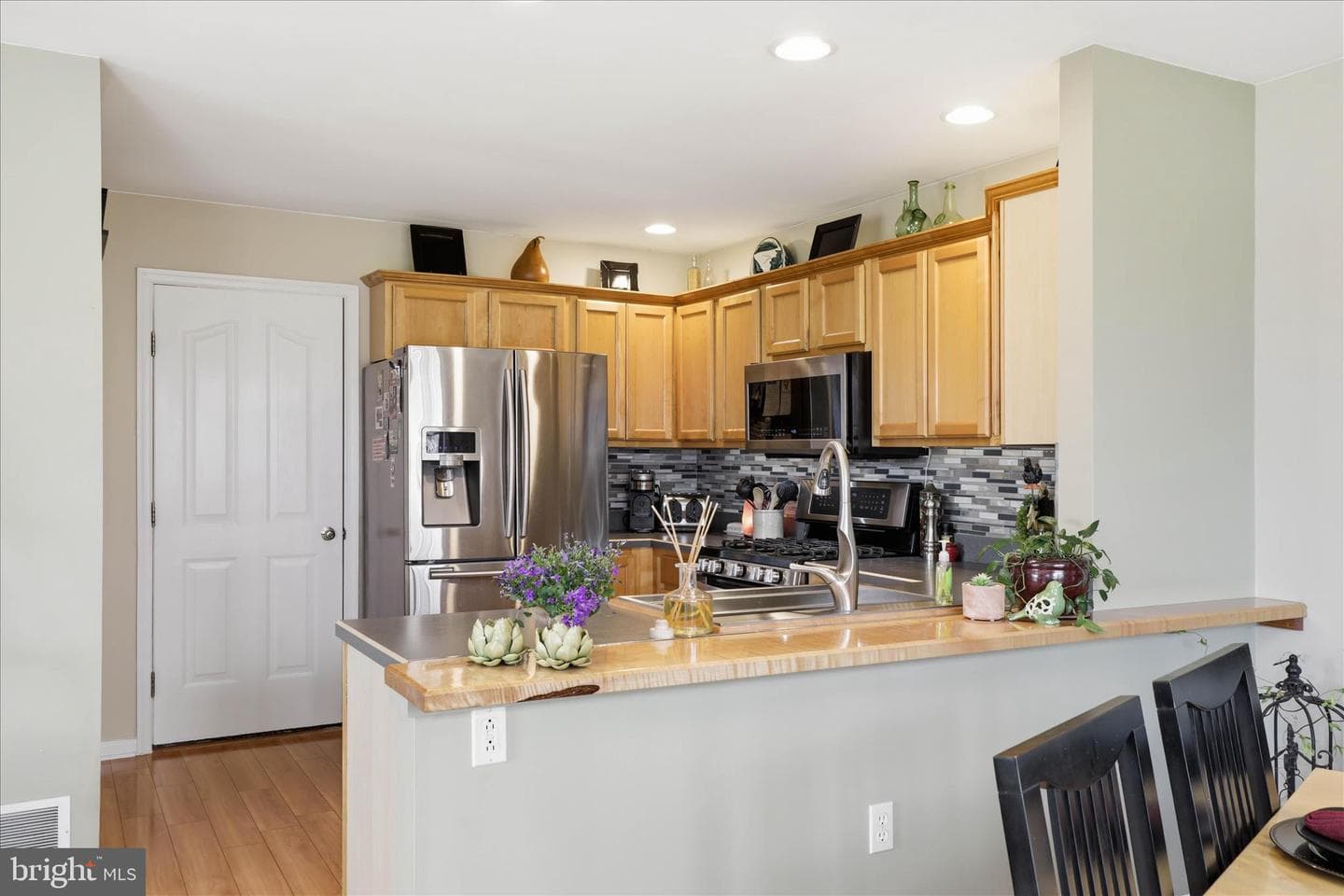 60 Talon Drive photo 18