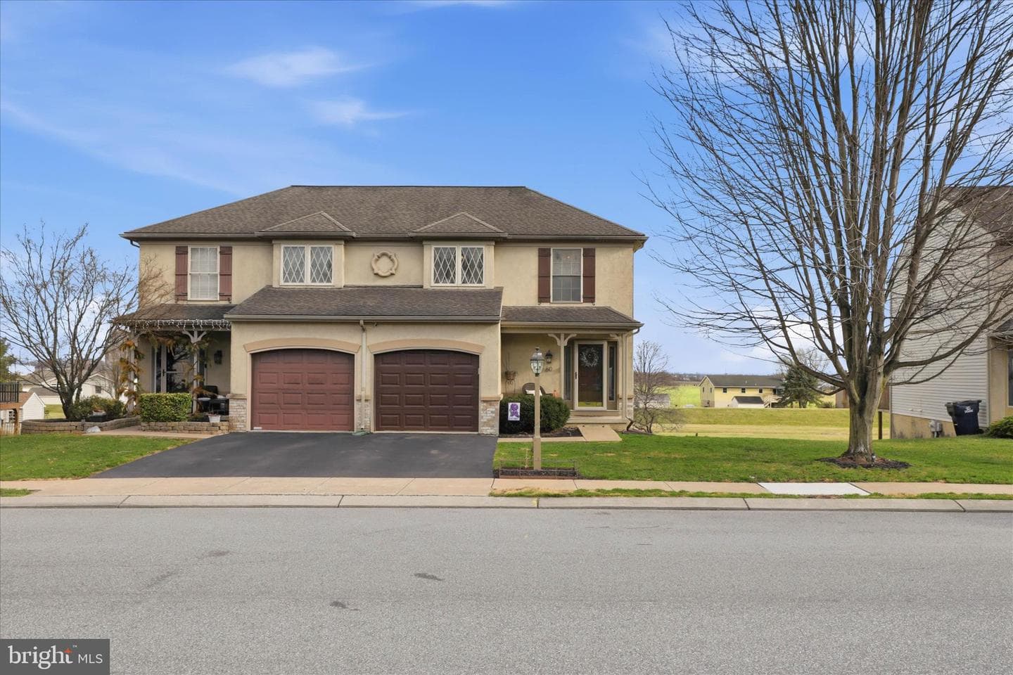 60 Talon Drive photo 2