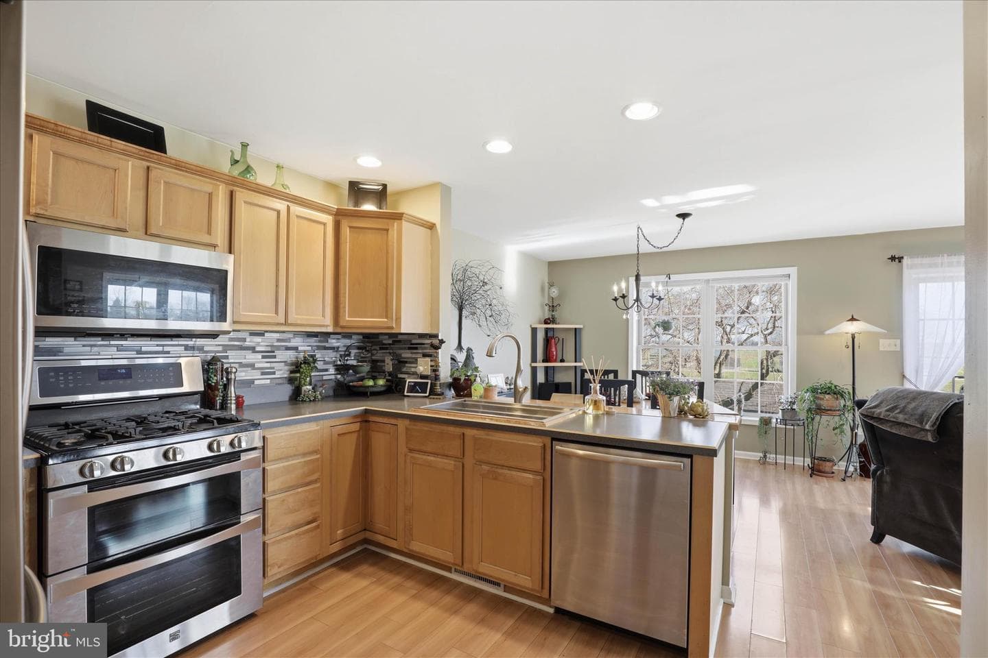 60 Talon Drive photo 21