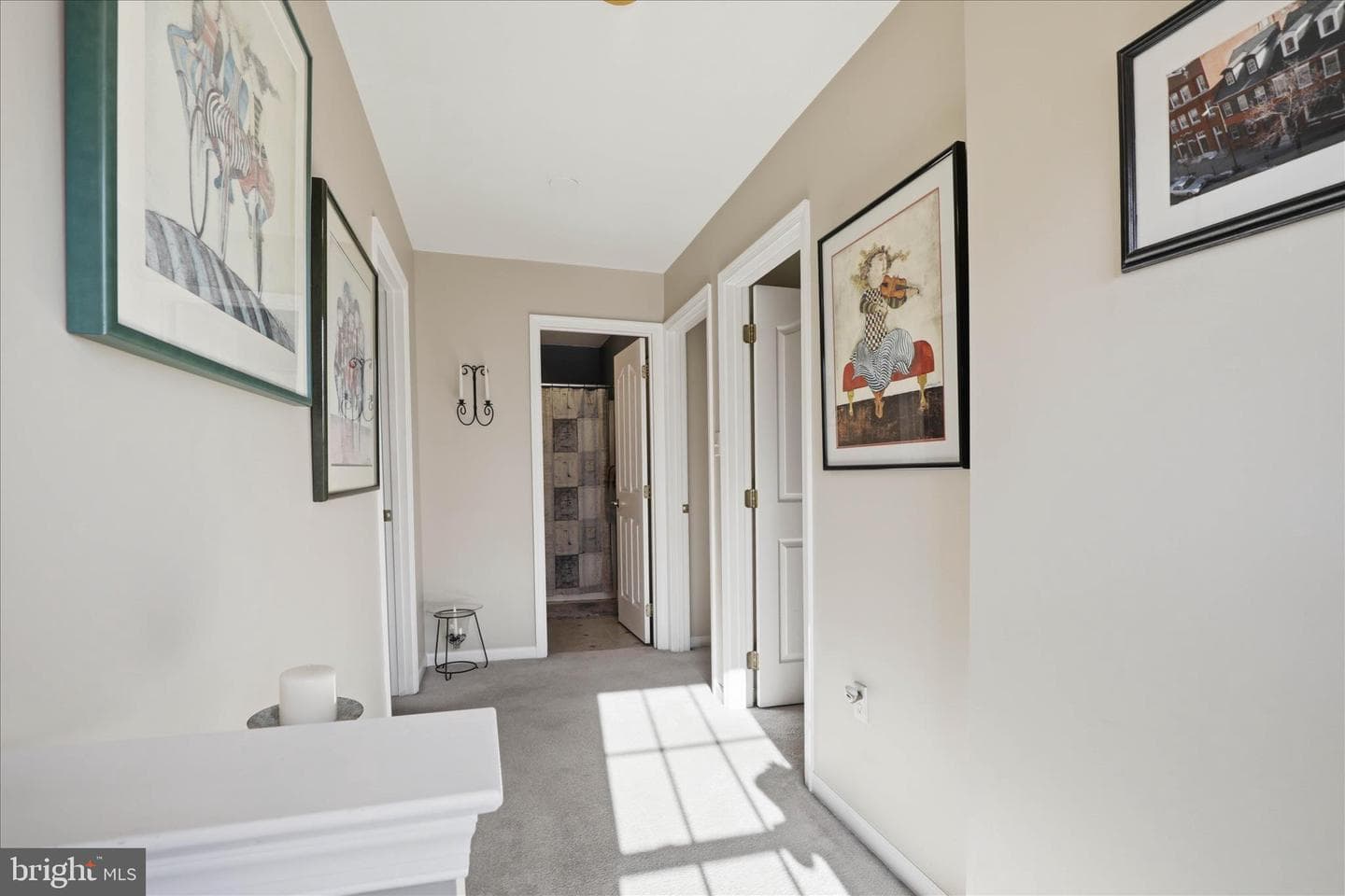 60 Talon Drive photo 24